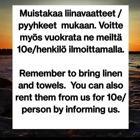 Punatulkku * Kalajoki