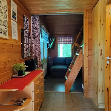 Punatulkku * Kalajoki