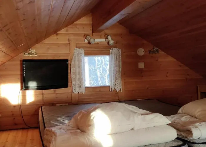 Punatulkku كالايوكي