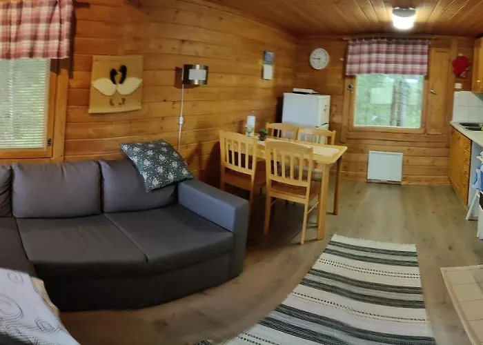 Punatulkku كالايوكي