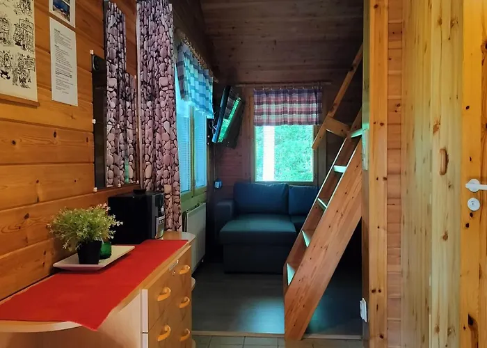 Punatulkku * كالايوكي